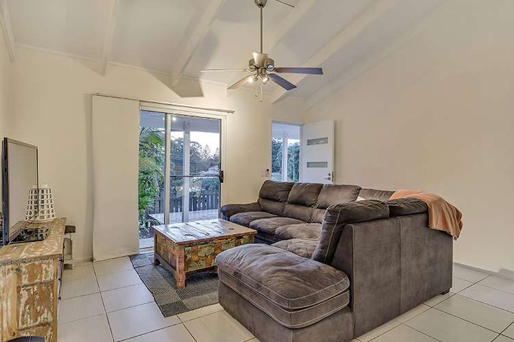 Fourth view of Homely house listing, 19 Beacon Drive, Cornubia QLD 4130