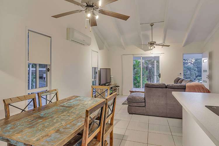 Sixth view of Homely house listing, 19 Beacon Drive, Cornubia QLD 4130