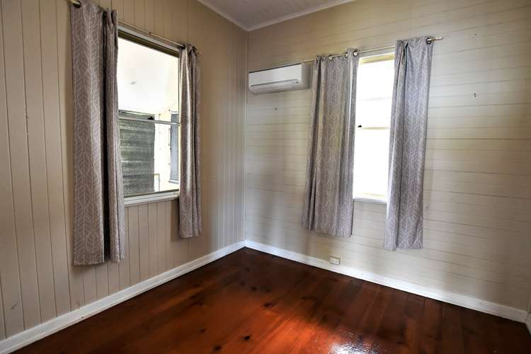 Fifth view of Homely house listing, 6 Emerson Street, Russell Island QLD 4184
