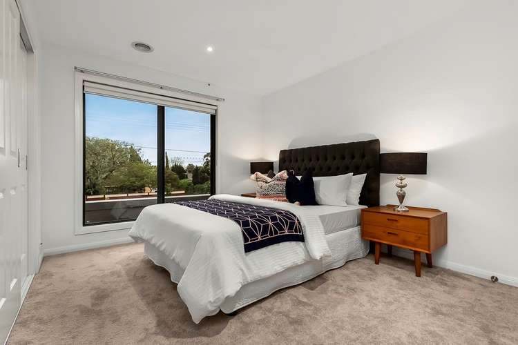 Fifth view of Homely townhouse listing, 2A Picadilly Street, Oakleigh South VIC 3167