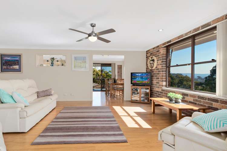 Main view of Homely house listing, 9 Rickard Street, Bateau Bay NSW 2261