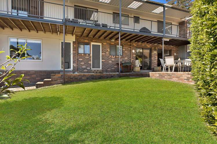 Sixth view of Homely house listing, 9 Rickard Street, Bateau Bay NSW 2261