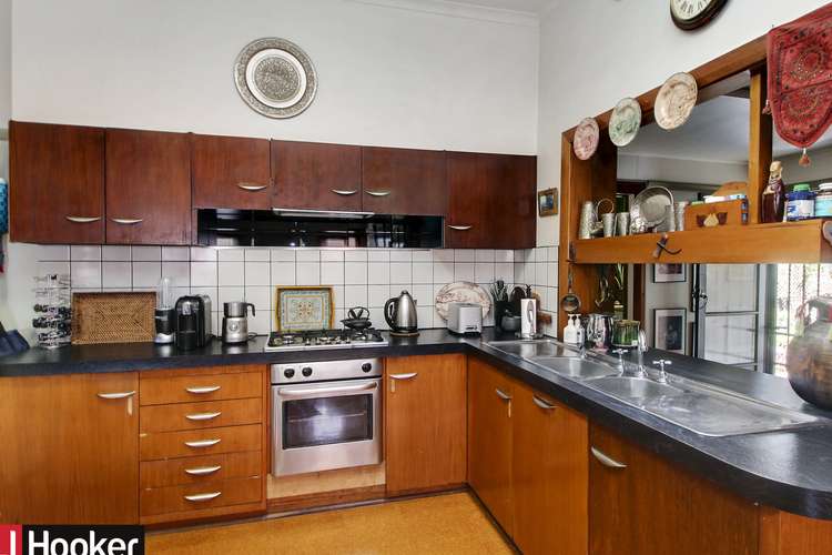 Third view of Homely house listing, 76 Francis Street, Bairnsdale VIC 3875