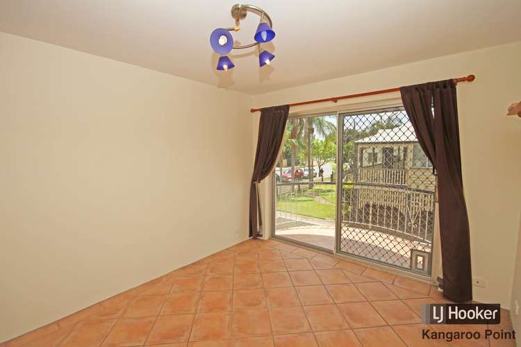 Fourth view of Homely unit listing, 1/63 Latrobe Street, East Brisbane QLD 4169