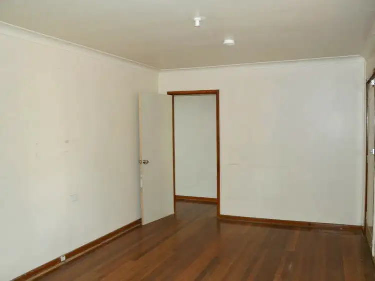 Third view of Homely house listing, 4 Moore Close, Singleton NSW 2330
