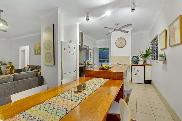 Fourth view of Homely house listing, 2 Matheson Drive, Brinsmead QLD 4870