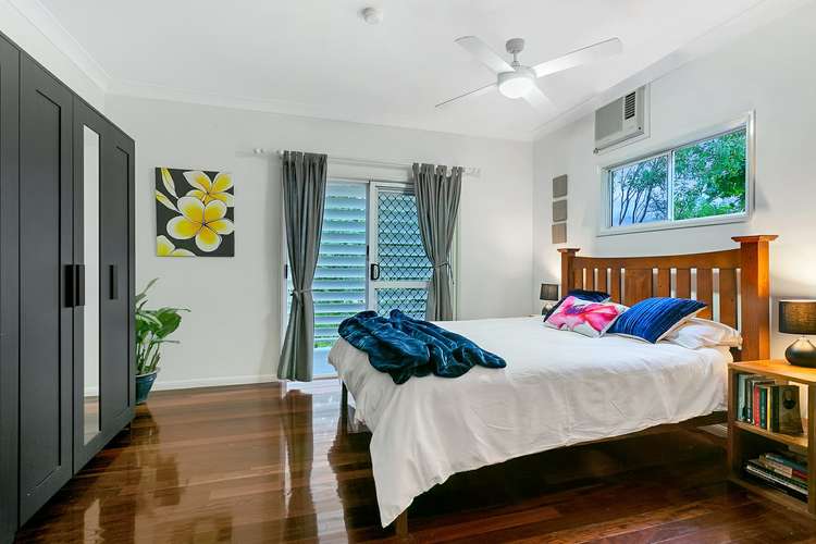 Fifth view of Homely house listing, 2 Matheson Drive, Brinsmead QLD 4870