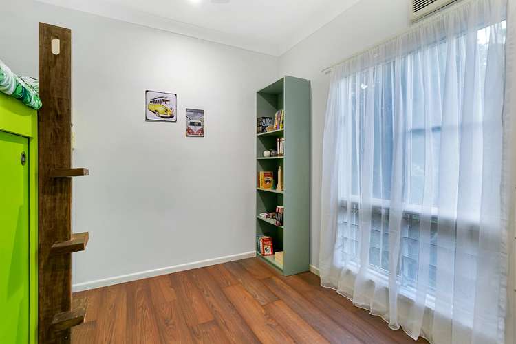 Sixth view of Homely house listing, 2 Matheson Drive, Brinsmead QLD 4870
