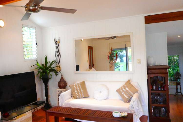 Fourth view of Homely house listing, 8 Beth Street, Russell Island QLD 4184