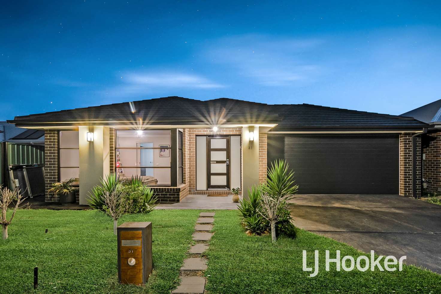 Main view of Homely house listing, 31 Cortula Road, Cranbourne East VIC 3977