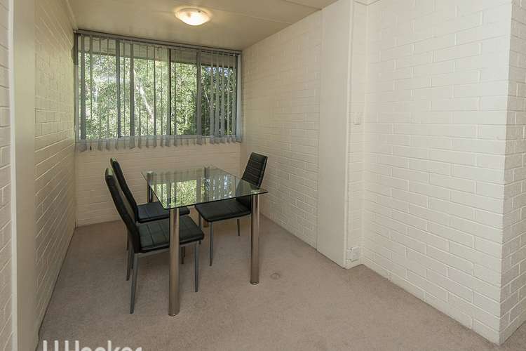 Fifth view of Homely apartment listing, 25/1 Herdsman Parade, Wembley WA 6014