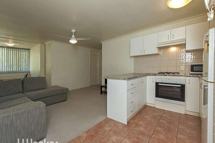 Sixth view of Homely apartment listing, 25/1 Herdsman Parade, Wembley WA 6014