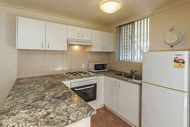 Seventh view of Homely apartment listing, 25/1 Herdsman Parade, Wembley WA 6014
