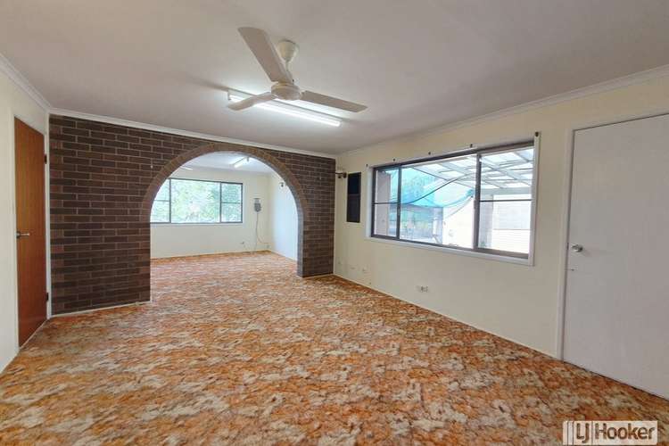 Fourth view of Homely house listing, 9 Blamey Street, Clermont QLD 4721