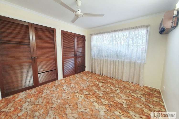 Seventh view of Homely house listing, 9 Blamey Street, Clermont QLD 4721