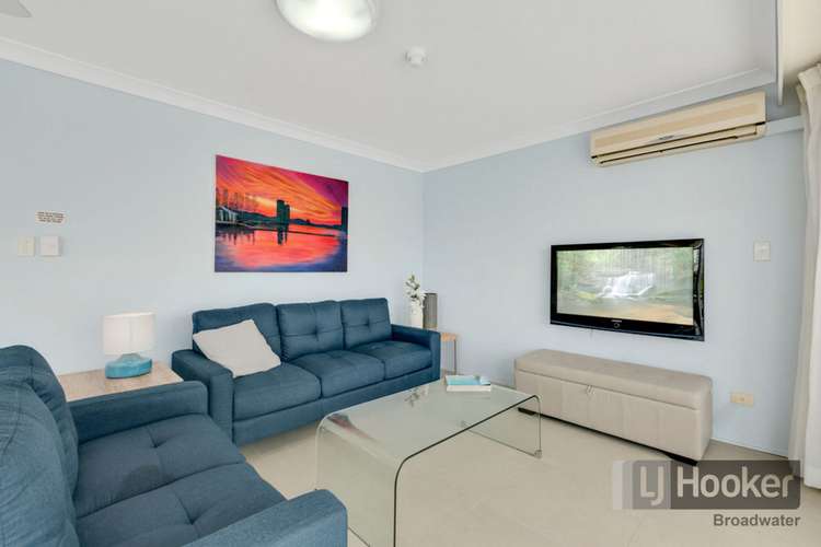 Seventh view of Homely unit listing, 16/510 Marine Parade, Biggera Waters QLD 4216