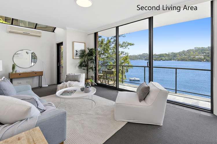 Third view of Homely house listing, 19 Bligh Crescent, Seaforth NSW 2092
