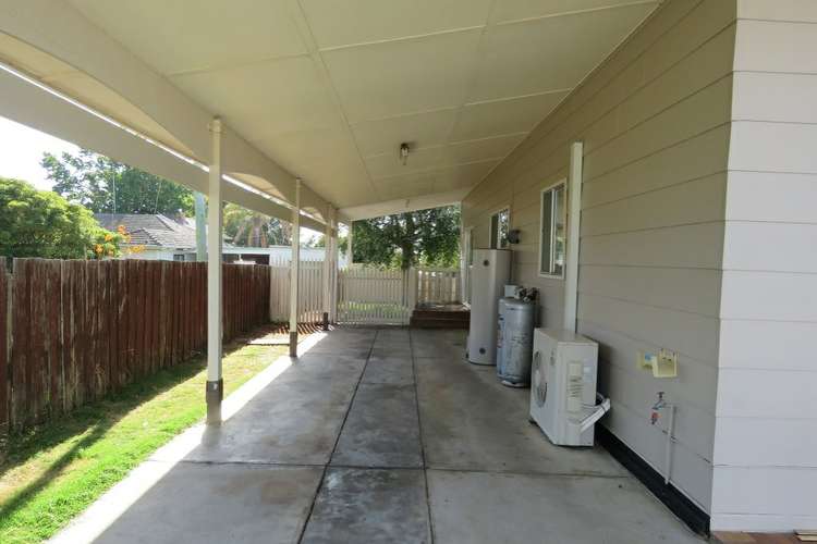 Second view of Homely house listing, 96 Langford Parade, Paynesville VIC 3880
