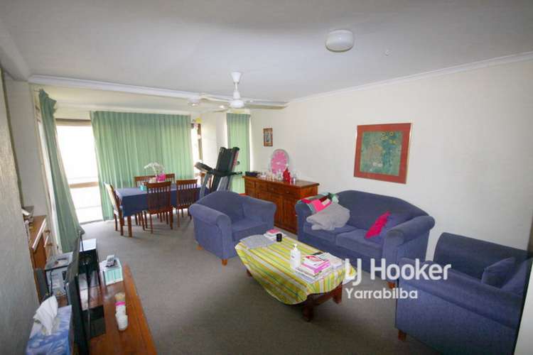 Fourth view of Homely unit listing, 8/9-15 Lady Caroline Close, Kooralbyn QLD 4285