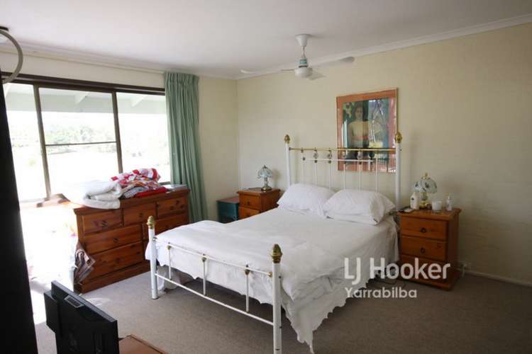 Fifth view of Homely unit listing, 8/9-15 Lady Caroline Close, Kooralbyn QLD 4285
