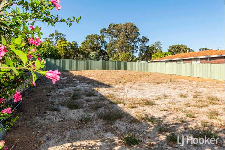 Fourth view of Homely residentialLand listing, 12 Blamire Road, Kalamunda WA 6076