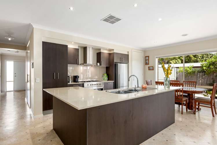 Second view of Homely house listing, 65 Lake View Crescent, St Leonards VIC 3223