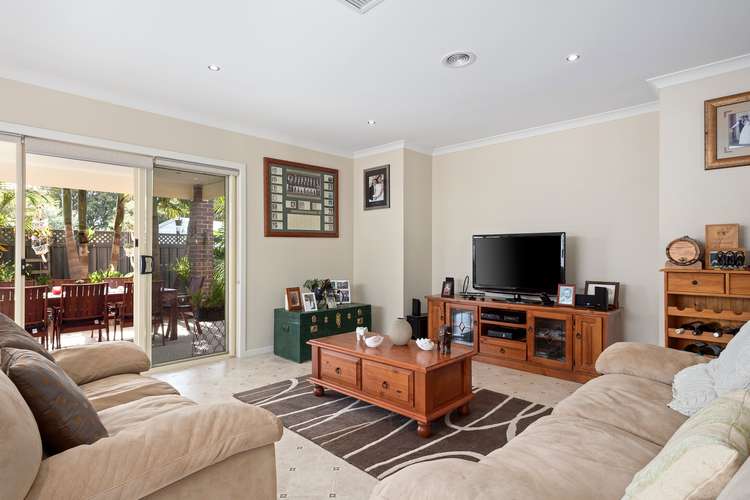 Fourth view of Homely house listing, 65 Lake View Crescent, St Leonards VIC 3223