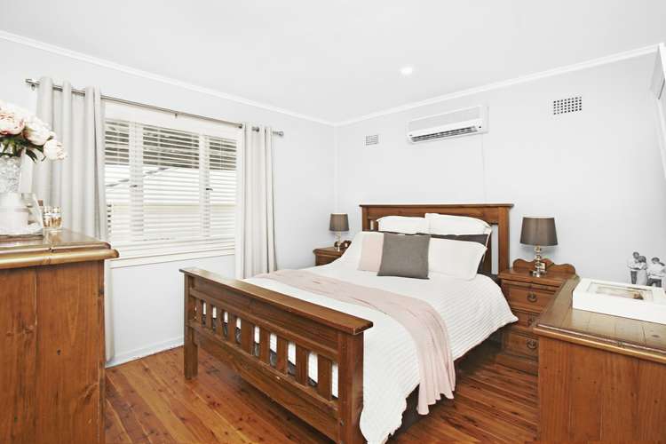 Fifth view of Homely house listing, 6 Shropshire Street, Miller NSW 2168