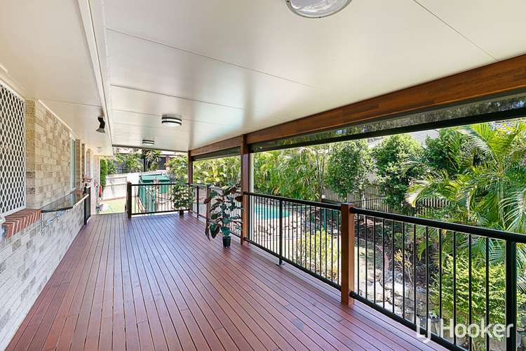 Third view of Homely house listing, 1 Ron Street, Birkdale QLD 4159