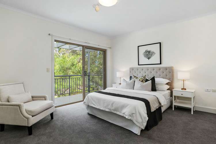 Fifth view of Homely townhouse listing, 1/26 The Esplanade, Frenchs Forest NSW 2086
