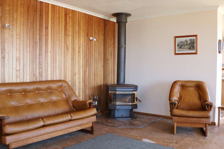 Seventh view of Homely house listing, 40 Steel Street, Scamander TAS 7215