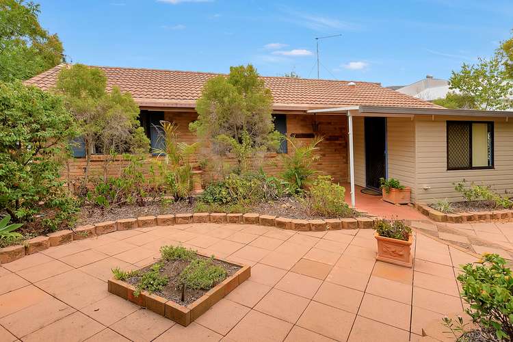 Main view of Homely house listing, 11 Elizabeth Street, Esk QLD 4312