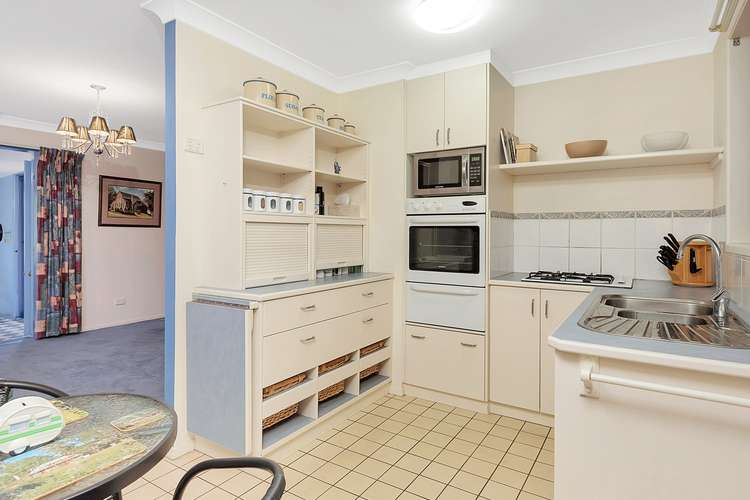 Second view of Homely house listing, 11 Elizabeth Street, Esk QLD 4312
