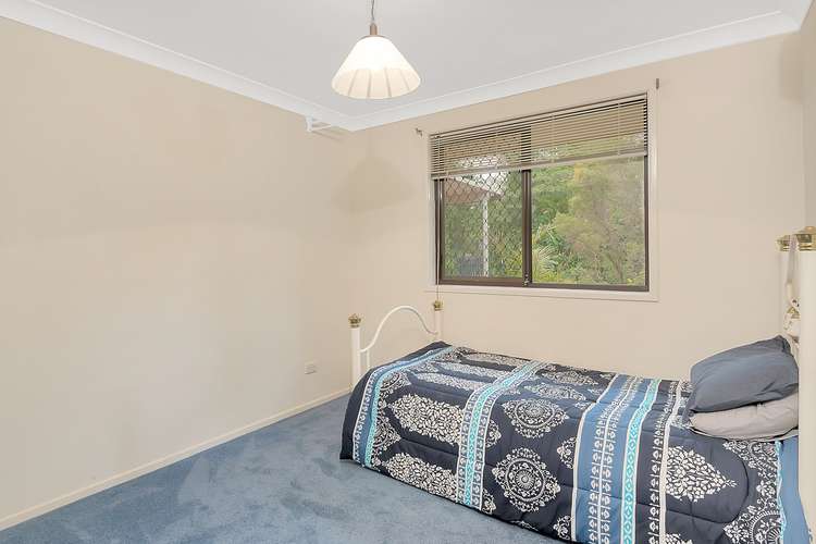 Fifth view of Homely house listing, 11 Elizabeth Street, Esk QLD 4312