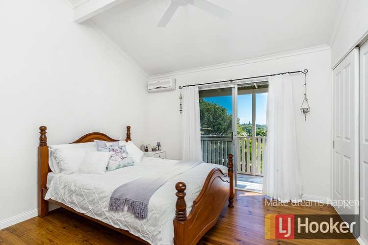 Fourth view of Homely house listing, 36 Yamble Drive, Ocean Shores NSW 2483