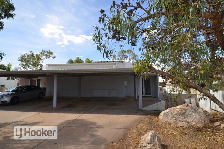 Main view of Homely townhouse listing, 4/2 Mariae Place, Sadadeen NT 870