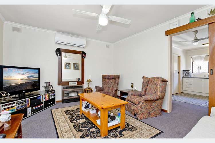 Third view of Homely house listing, 5/1-5 Carnarvon Terrace, Largs North SA 5016