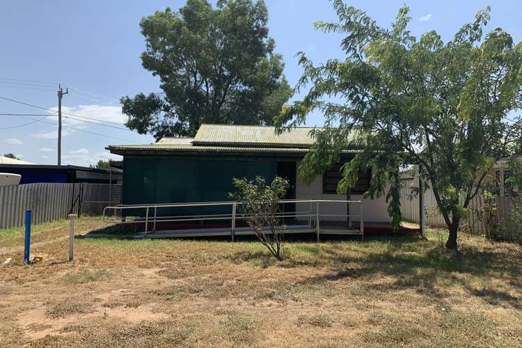 Main view of Homely house listing, 6 Lee Street, Cowra NSW 2794