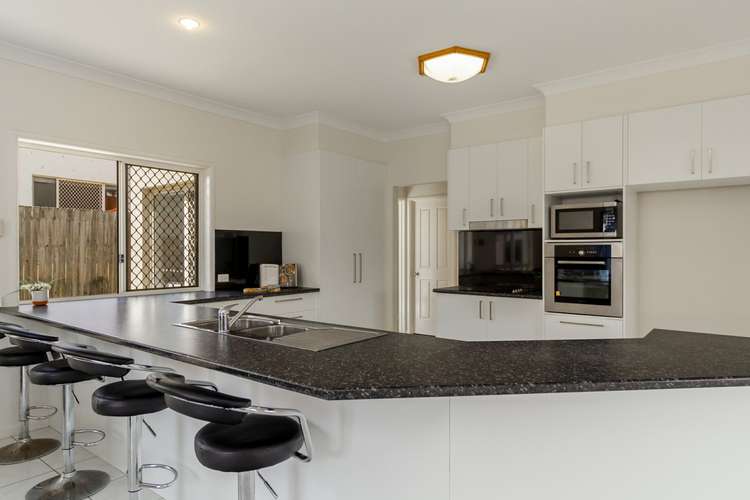 Third view of Homely house listing, 12 Colvillea Close, Stretton QLD 4116