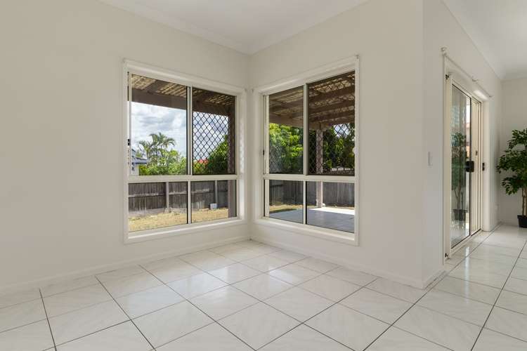 Fifth view of Homely house listing, 12 Colvillea Close, Stretton QLD 4116