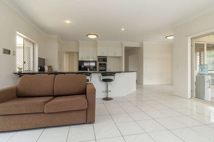 Sixth view of Homely house listing, 12 Colvillea Close, Stretton QLD 4116