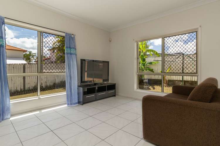 Seventh view of Homely house listing, 12 Colvillea Close, Stretton QLD 4116