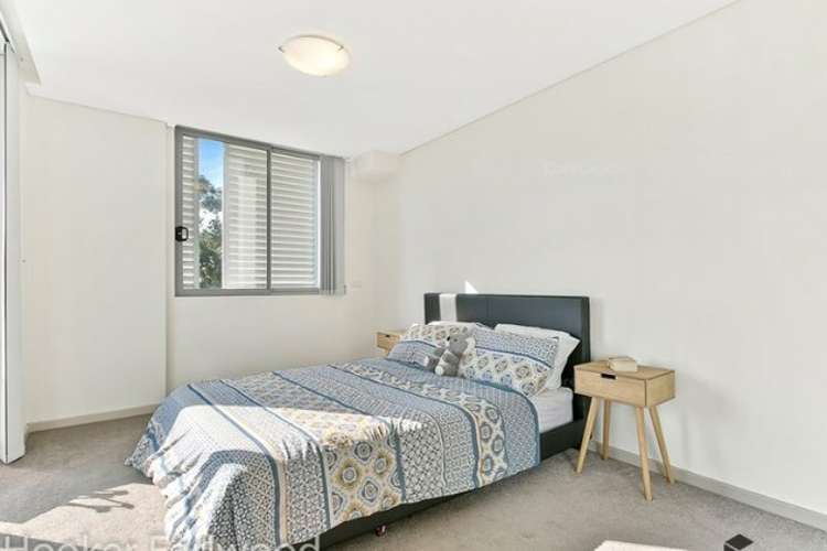 Fourth view of Homely unit listing, 31/502-518 Canterbury Road, Campsie NSW 2194