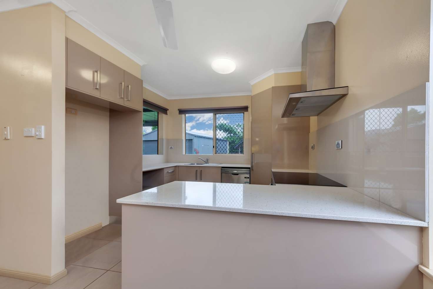 Main view of Homely house listing, 8 Wiltshire Drive, Gordonvale QLD 4865