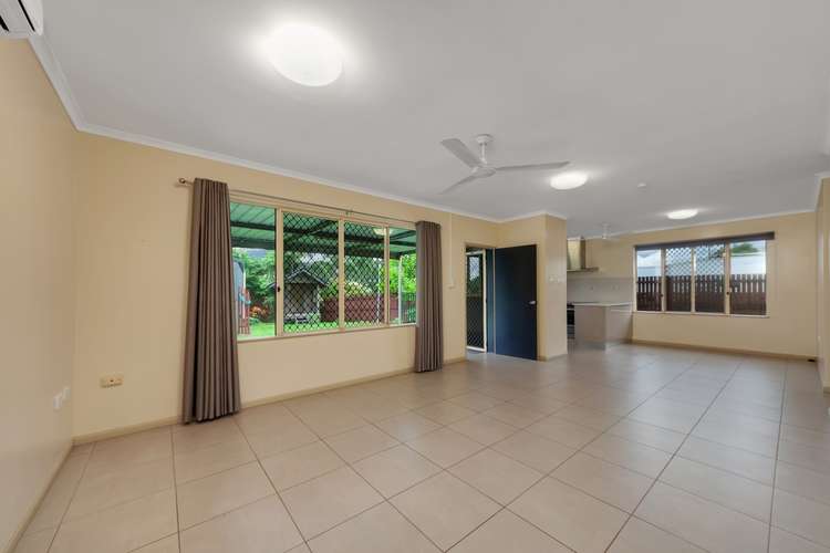 Second view of Homely house listing, 8 Wiltshire Drive, Gordonvale QLD 4865