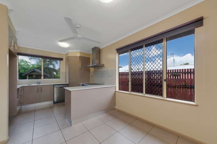 Third view of Homely house listing, 8 Wiltshire Drive, Gordonvale QLD 4865
