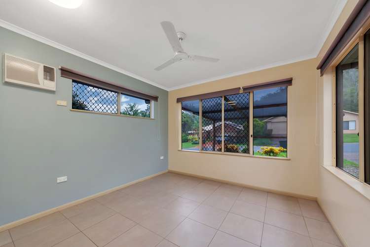 Fourth view of Homely house listing, 8 Wiltshire Drive, Gordonvale QLD 4865
