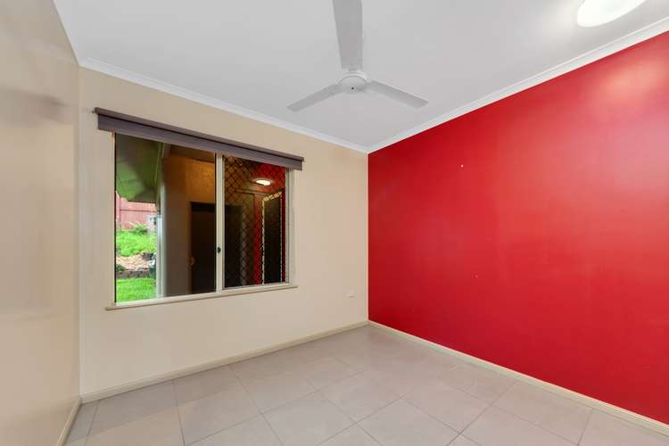 Fifth view of Homely house listing, 8 Wiltshire Drive, Gordonvale QLD 4865