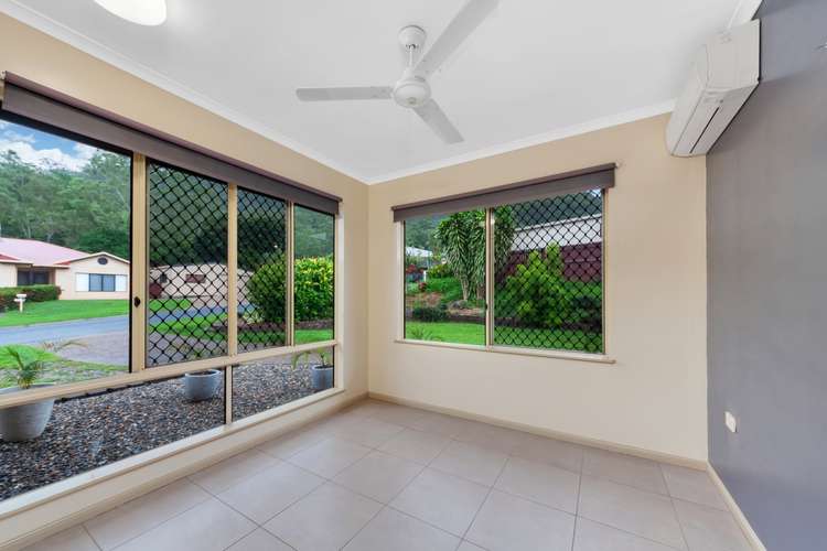 Sixth view of Homely house listing, 8 Wiltshire Drive, Gordonvale QLD 4865