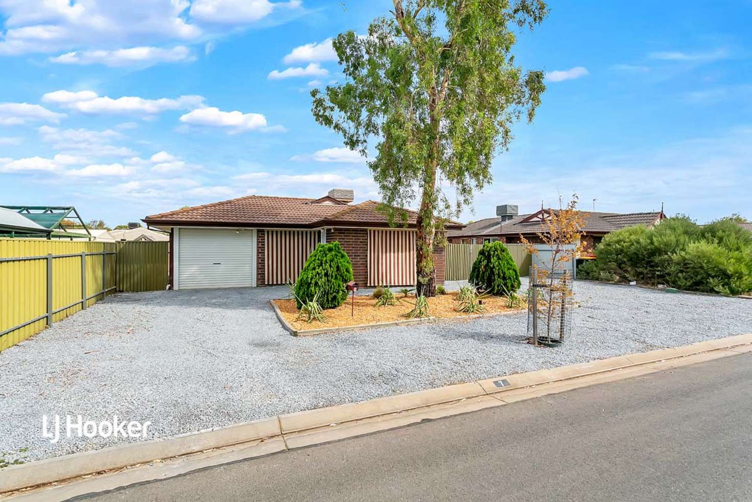 Main view of Homely house listing, 5 Orinoco Street, Paralowie SA 5108